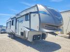 2019 Forester 2019 Forest River Rogue Camper
