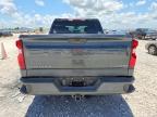 2019 Chevrolet Silverado C1500 Custom