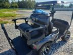 2019 Ezgo Golf Cart