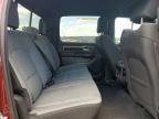 2026 Dodge RAM 1500 BIG Horn