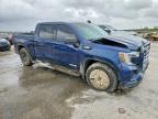 2021 GMC Sierra C1500 Elevation