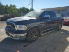 2017 Dodge RAM 1500 Longhorn