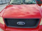 2004 Ford F150 Supercrew