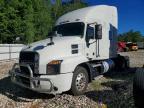 2019 Mack Anthem Semi Truck
