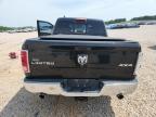 2015 Dodge RAM 1500 Longhorn