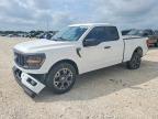 2024 Ford F150 STX