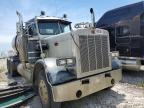 1984 Peterbilt 359