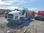 2023 Mack MD