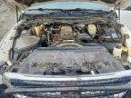 2015 Dodge RAM 2500 SLT