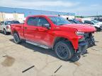 2020 Chevrolet Silverado K1500 LT Trail Boss