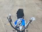 2012 Triumph America
