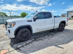 2019 GMC Sierra K1500 Elevation