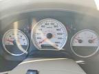 2006 Ford F150 Supercrew