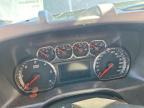2018 Chevrolet Silverado K1500 LTZ