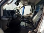 2020 Ford Transit Delivery Truck