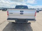 2009 Ford F150 Supercrew