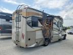 2014 Mercedes-Benz Benz Sprinter RV