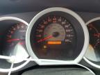 2007 Toyota Tacoma Double Cab Long BED