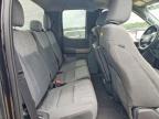 2022 Ford F150 Super Cab