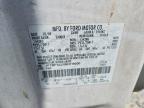 2008 Ford F150