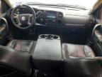 2011 GMC Sierra K1500 SLE