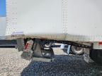 2025 Hyundai Translead Inc 2025 Hyundai Translead VC2530152-AJS DRY Van Trail