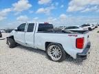 2019 Chevrolet Silverado LD K1500 LT