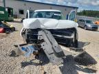 2013 Chevrolet Silverado C2500 Heavy Duty