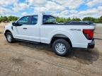 2024 Ford F150 XL