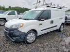 2018 Dodge RAM Promaster City
