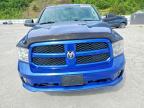 2017 Dodge RAM 1500 ST