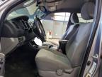2015 Toyota Tacoma V6