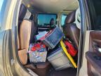 2013 Dodge RAM 1500 SLT