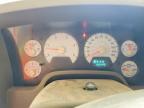 2007 Dodge RAM 2500