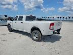 2023 Dodge RAM 3500 Tradesman