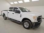 2020 Ford F250 Super Duty
