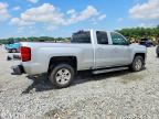 2019 Chevrolet Silverado LD C1500 LT