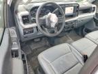 2024 Ford F250 Super Duty