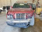 2010 GMC Canyon SLE