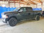 2016 Dodge RAM 2500 SLT