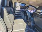 2014 Nissan Titan PRO-4X