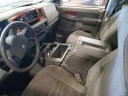 2006 Dodge RAM 1500 ST
