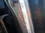 2007 Peterbilt 379 Semi Truck