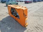 2007 Carrier 60RG15-130P-02-Generator SET
