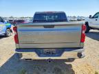 2024 Chevrolet Silverado K1500 LT
