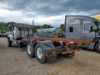 2006 Mack CV713 ROLL-OFF Container Truck