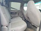 2000 Ford F350 SRW Super Duty