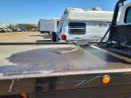2007 International 4000 4300