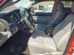 2014 Toyota Tacoma Double Cab Prerunner