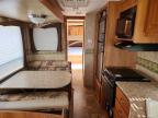 2009 Jayco JAY Flight Camper
